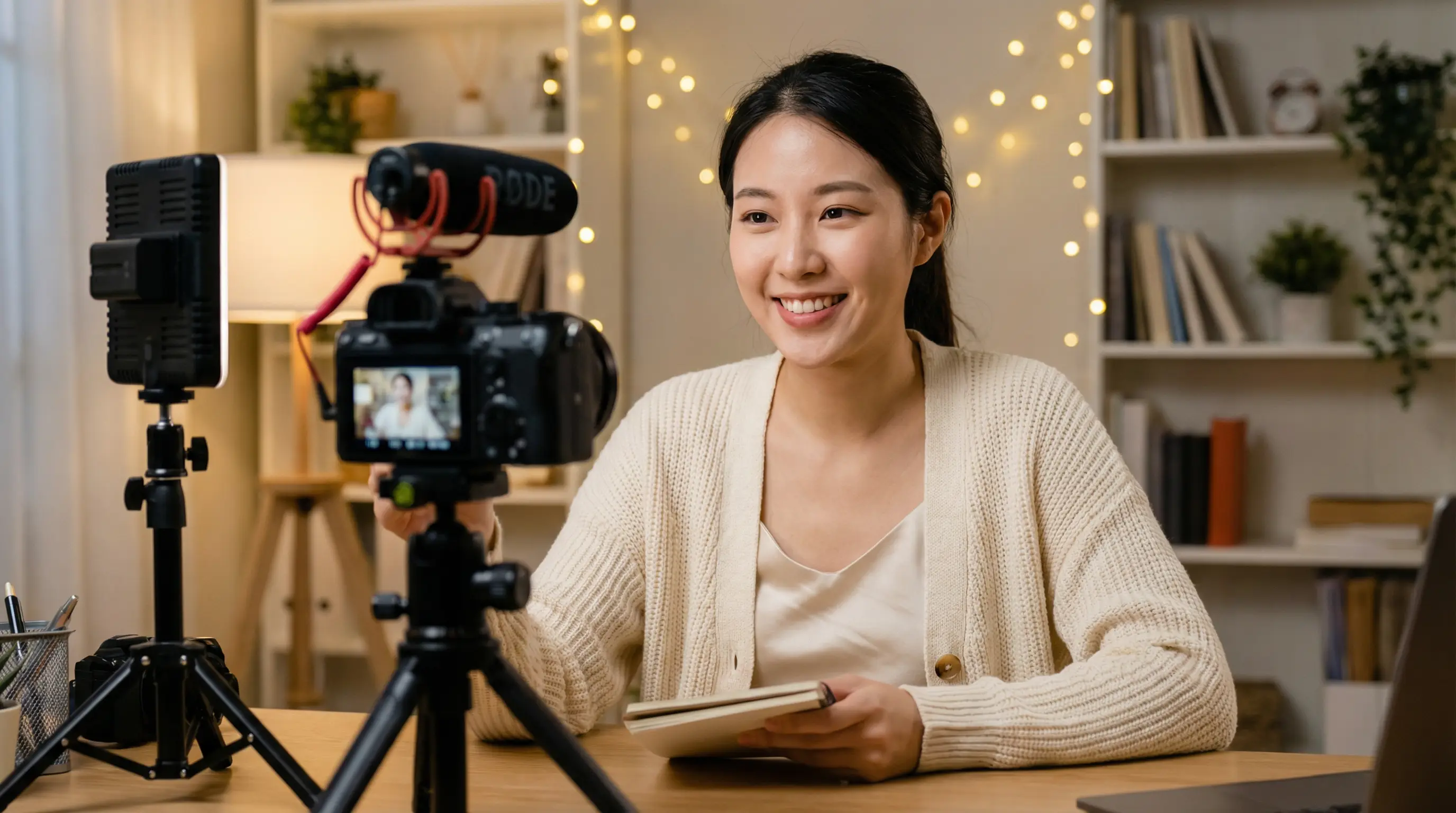 蜜桃传媒暗网禁区视频