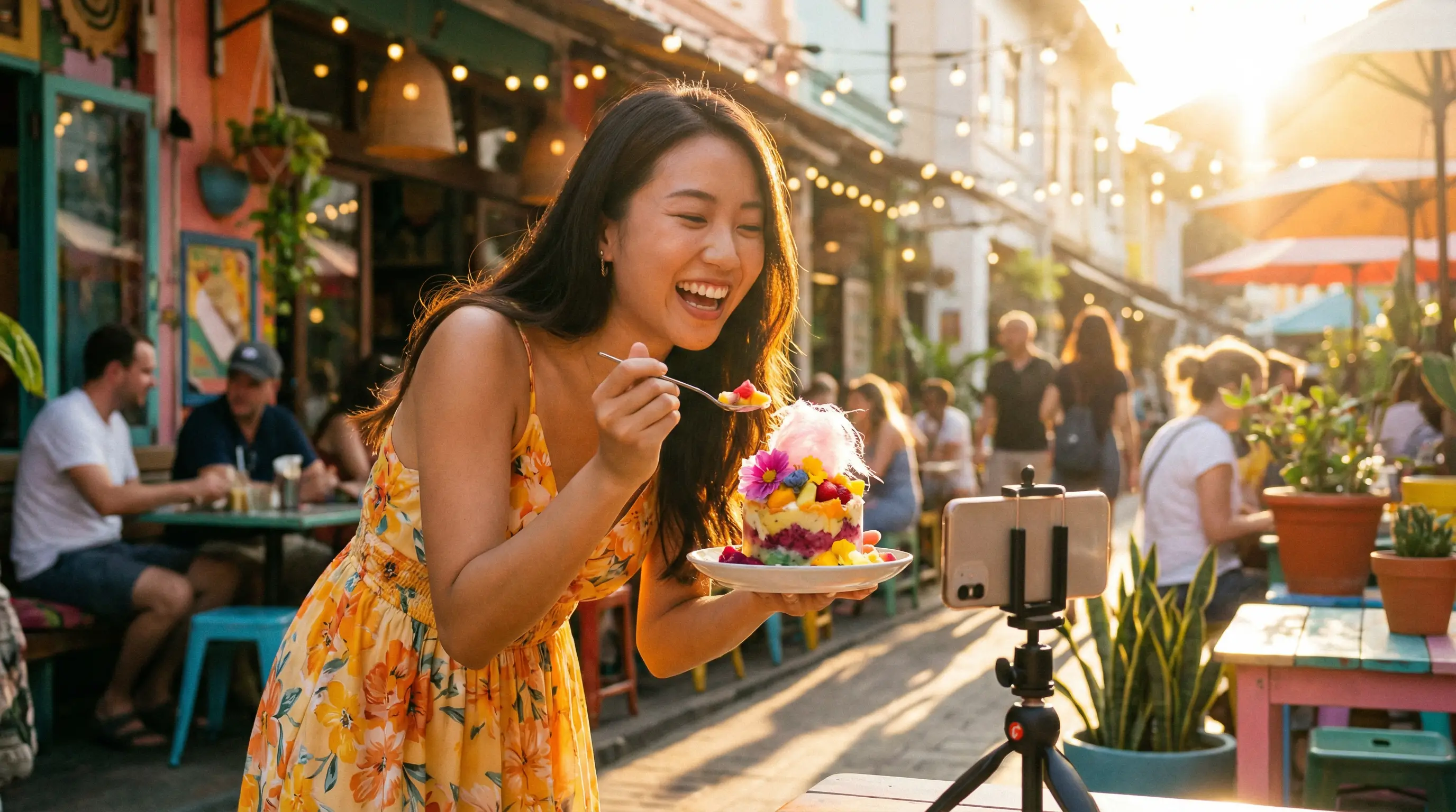 蜜桃传媒暗网禁区视频